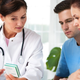 Image for article titled The Number of Women Hitting Up Infertility Services Has Dropped